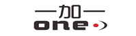 杭州到镇平县物流公司